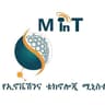 Ministry of Innovation and Technology logo