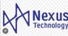 Nexus Technology logo
