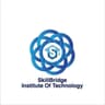 SkillBridge Institute of Technology logo